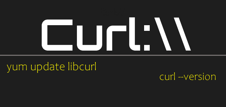 Curl version. Curl синтаксис. Curl php. Libcurl.